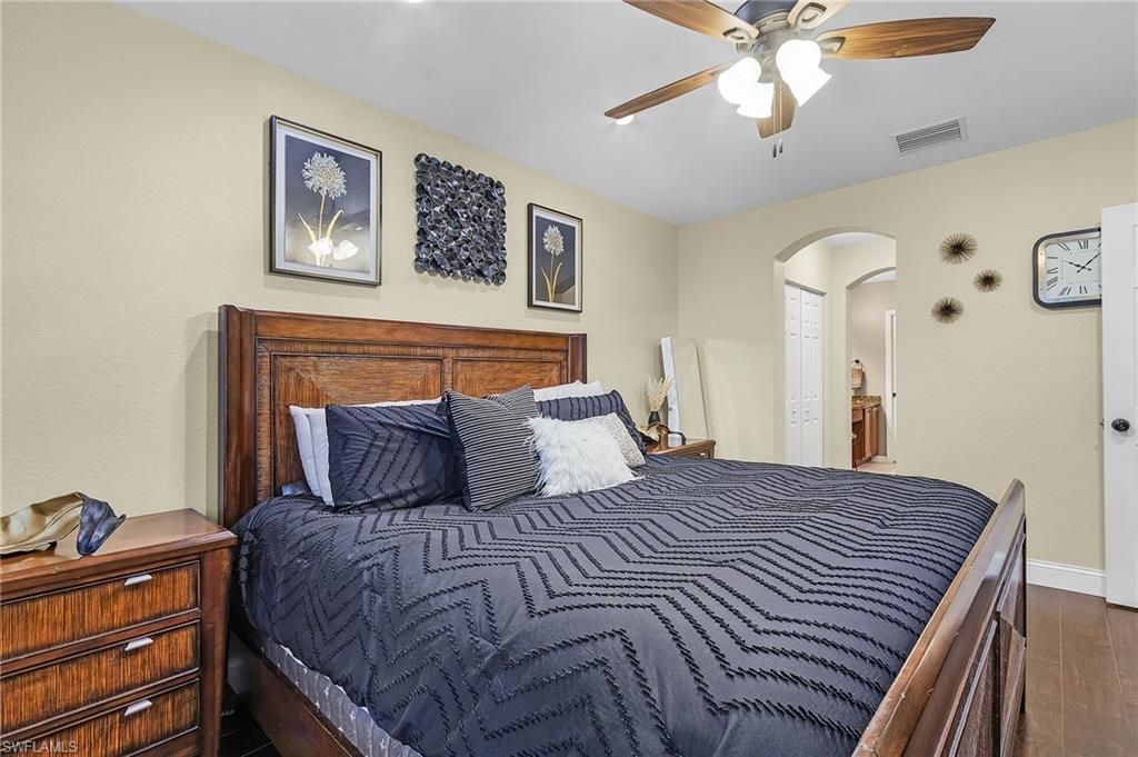 3331 Dandolo Cir, Cape Coral, FL 33909 Photo