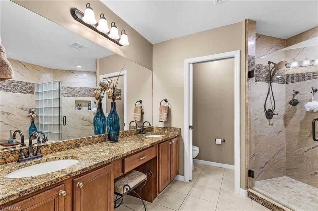 3331 Dandolo Cir, Cape Coral, FL 33909 Photo