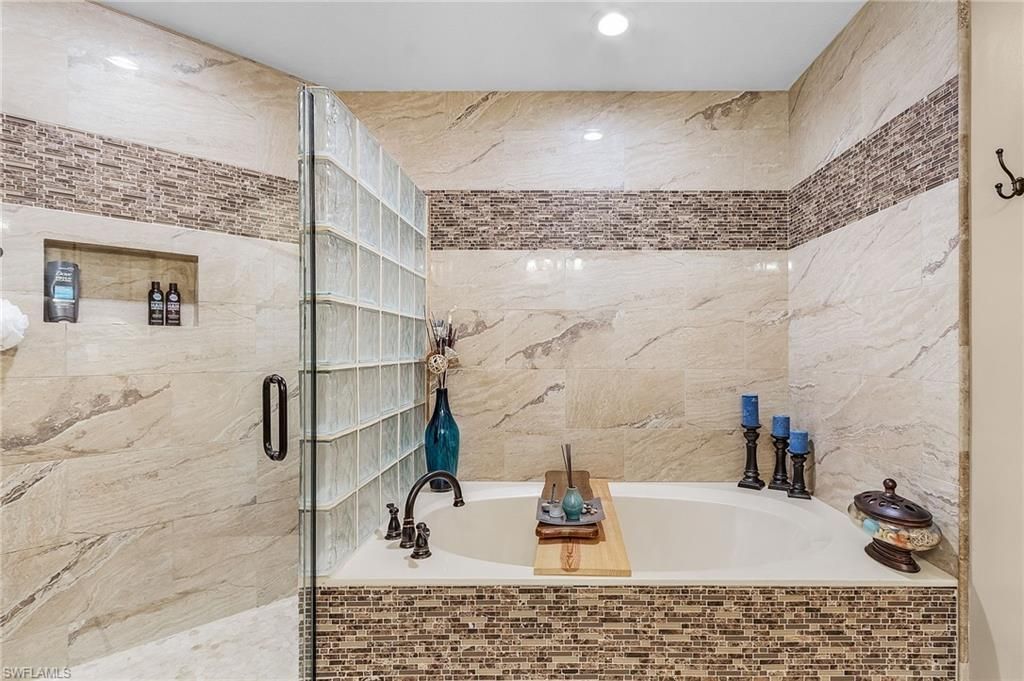 3331 Dandolo Cir, Cape Coral, FL 33909 Photo