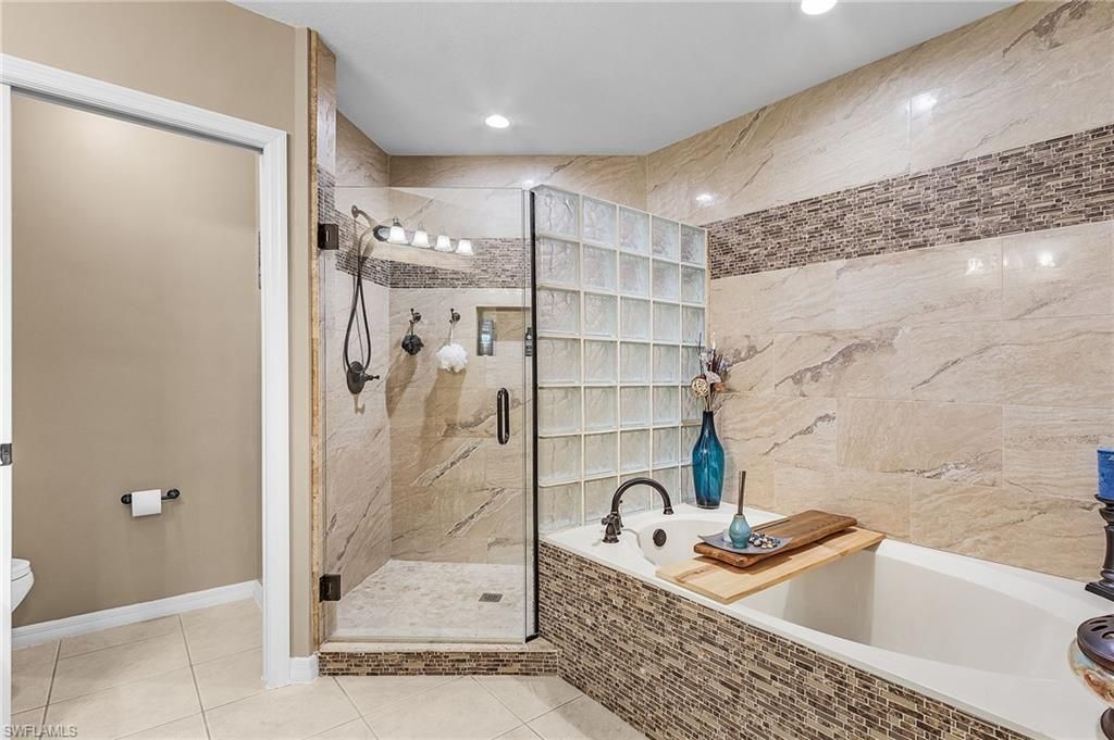 3331 Dandolo Cir, Cape Coral, FL 33909 Photo