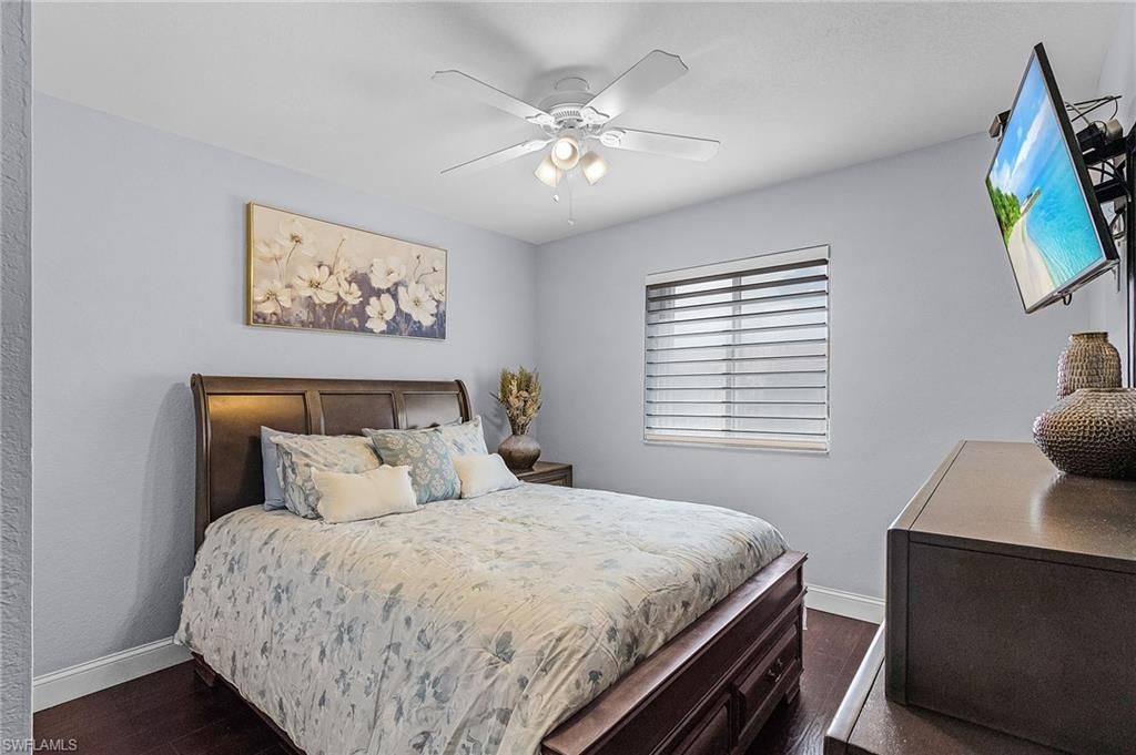 3331 Dandolo Cir, Cape Coral, FL 33909 Photo
