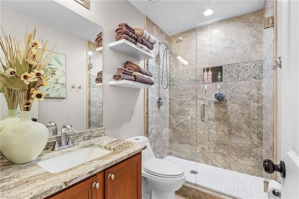 3331 Dandolo Cir, Cape Coral, FL 33909 Photo