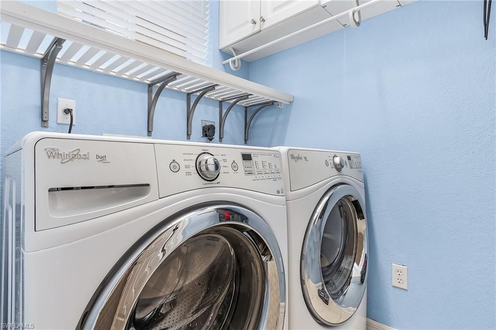 3331 Dandolo Cir, Cape Coral, FL 33909 Photo