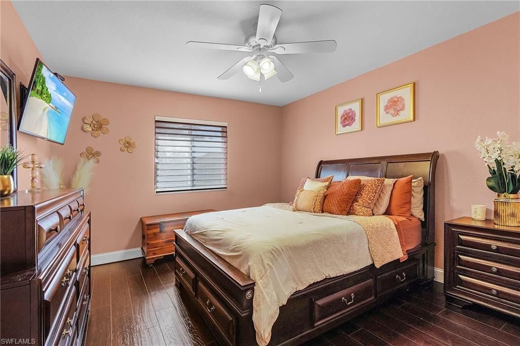 3331 Dandolo Cir, Cape Coral, FL 33909 Photo