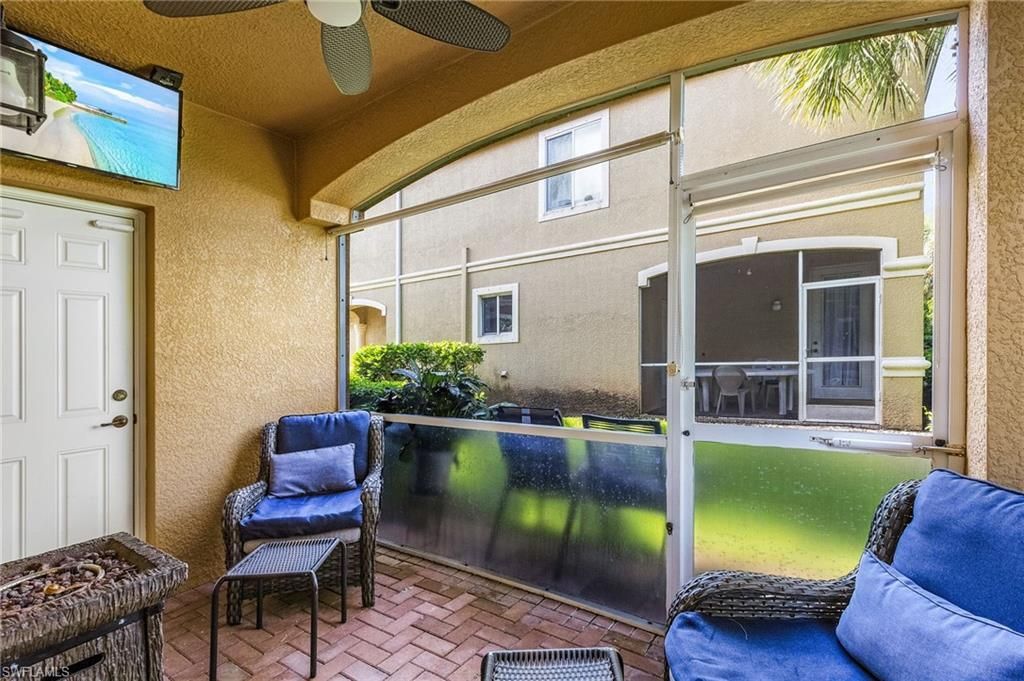 3331 Dandolo Cir, Cape Coral, FL 33909 Photo