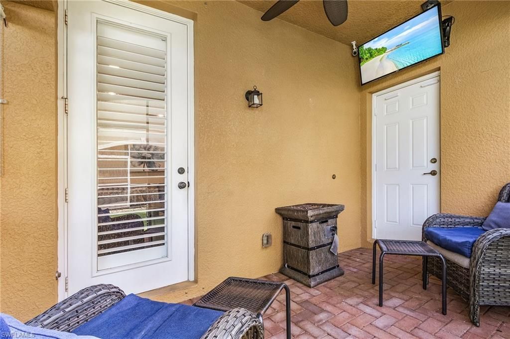 3331 Dandolo Cir , Cape Coral, FL 33909 Photo