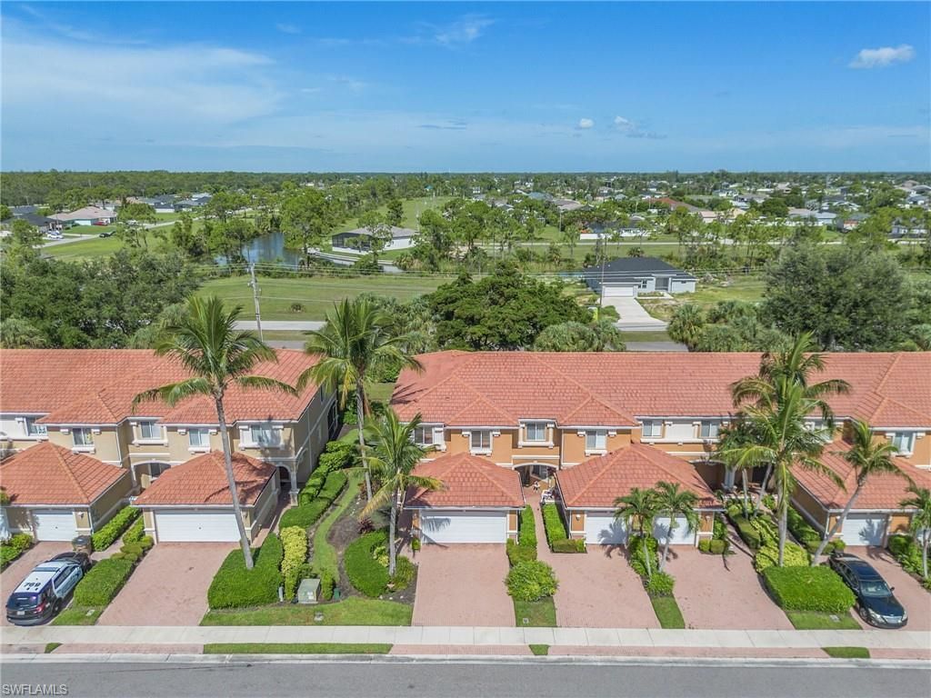 3331 Dandolo Cir, Cape Coral, FL 33909 Photo