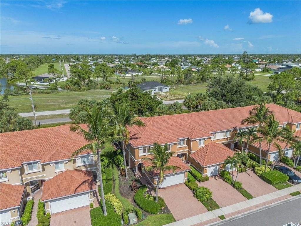 3331 Dandolo Cir , Cape Coral, FL 33909 Photo