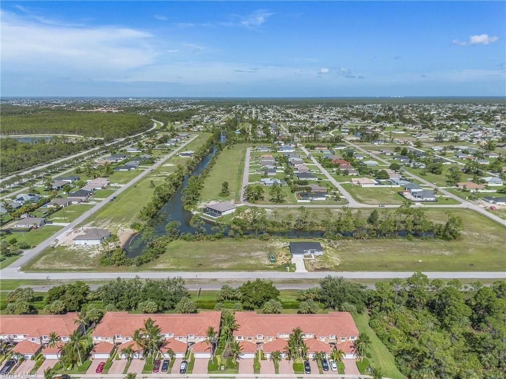 3331 Dandolo Cir , Cape Coral, FL 33909 Photo
