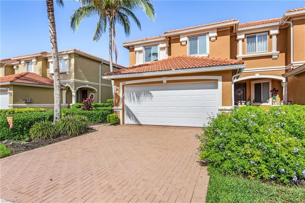3331 Dandolo Cir, Cape Coral, FL 33909 Photo