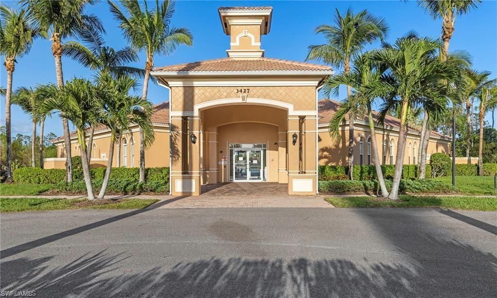 3331 Dandolo Cir , Cape Coral, FL 33909 Photo