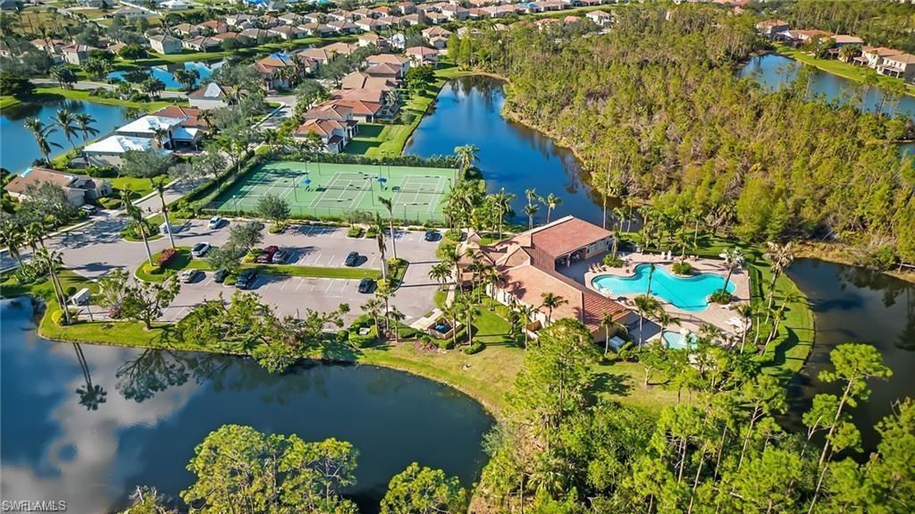 3331 Dandolo Cir, Cape Coral, FL 33909 Photo