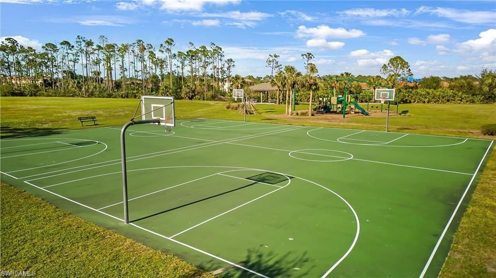 3331 Dandolo Cir, Cape Coral, FL 33909 Photo