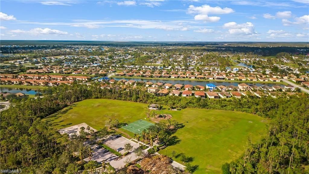 3331 Dandolo Cir , Cape Coral, FL 33909 Photo