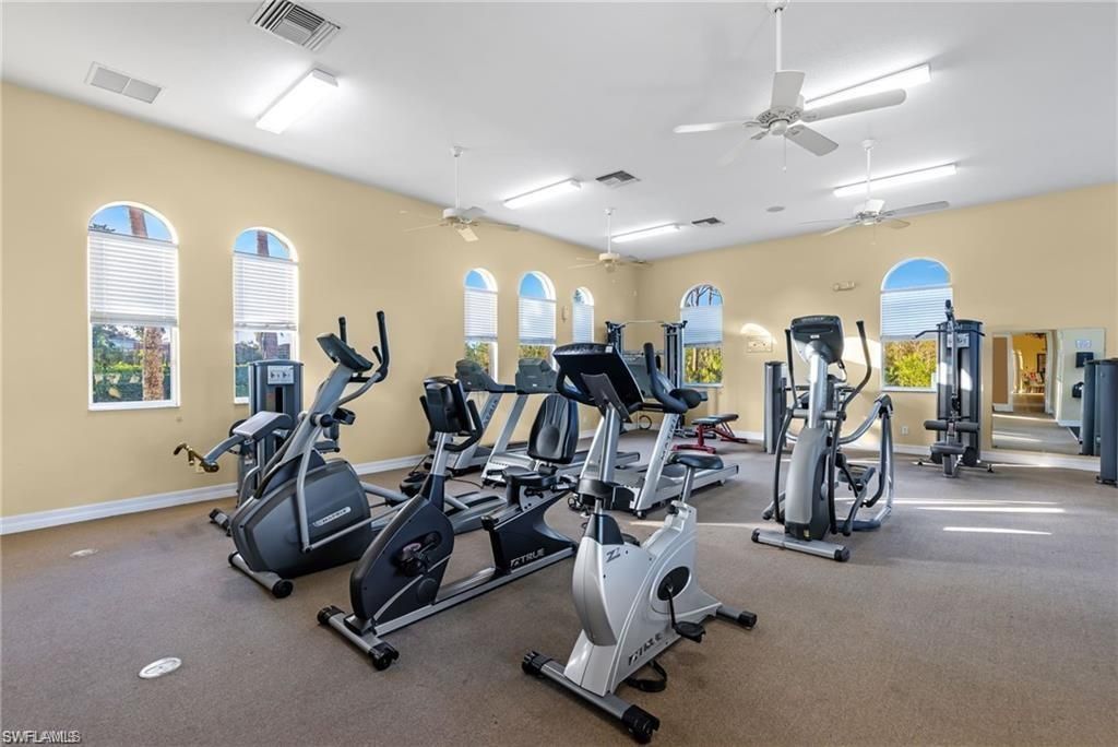 3331 Dandolo Cir, Cape Coral, FL 33909 Photo