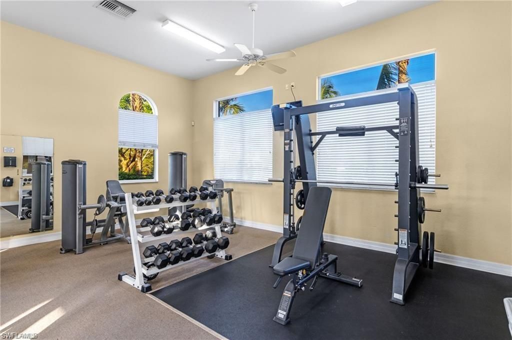 3331 Dandolo Cir, Cape Coral, FL 33909 Photo