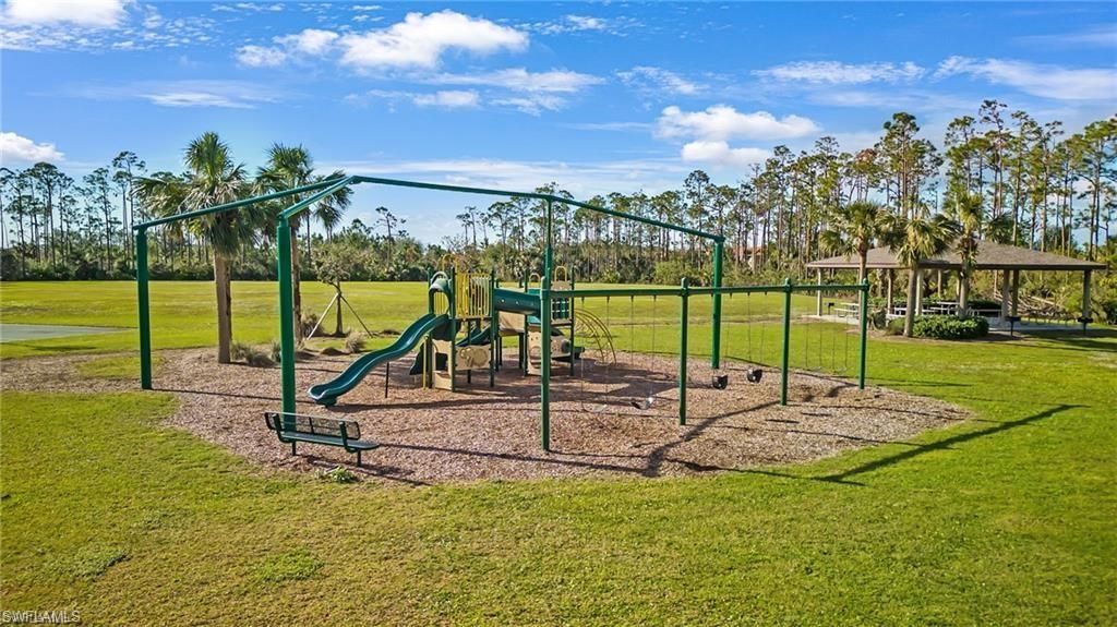 3331 Dandolo Cir , Cape Coral, FL 33909 Photo