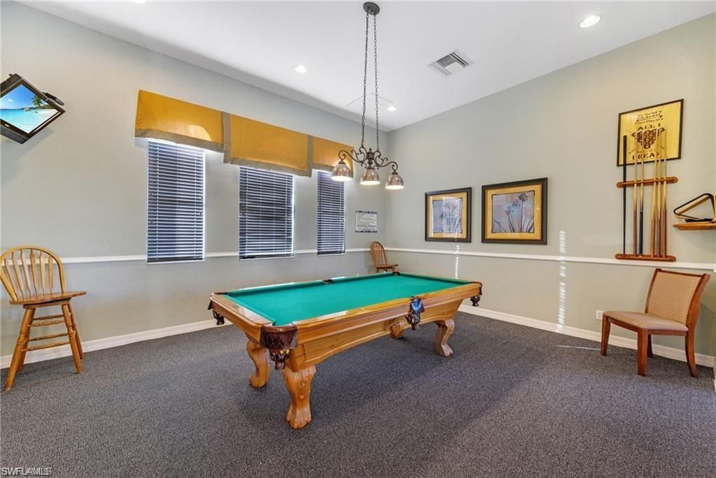 3331 Dandolo Cir , Cape Coral, FL 33909 Photo