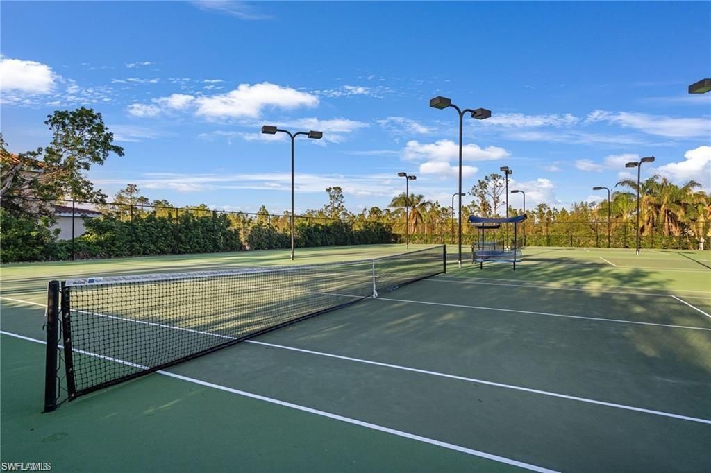 3331 Dandolo Cir, Cape Coral, FL 33909 Photo