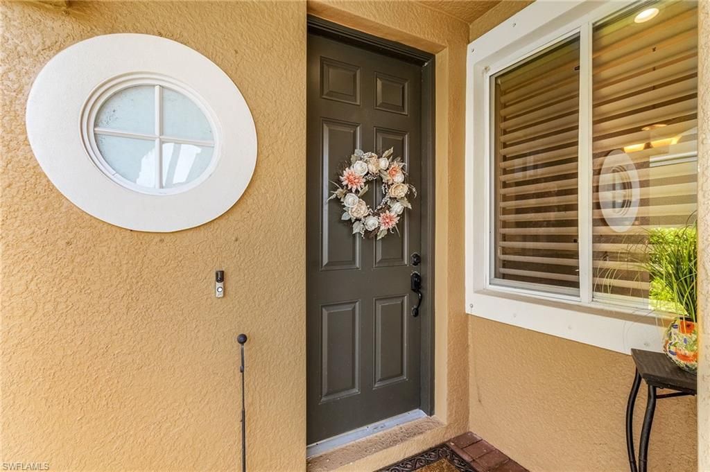 3331 Dandolo Cir, Cape Coral, FL 33909 Photo