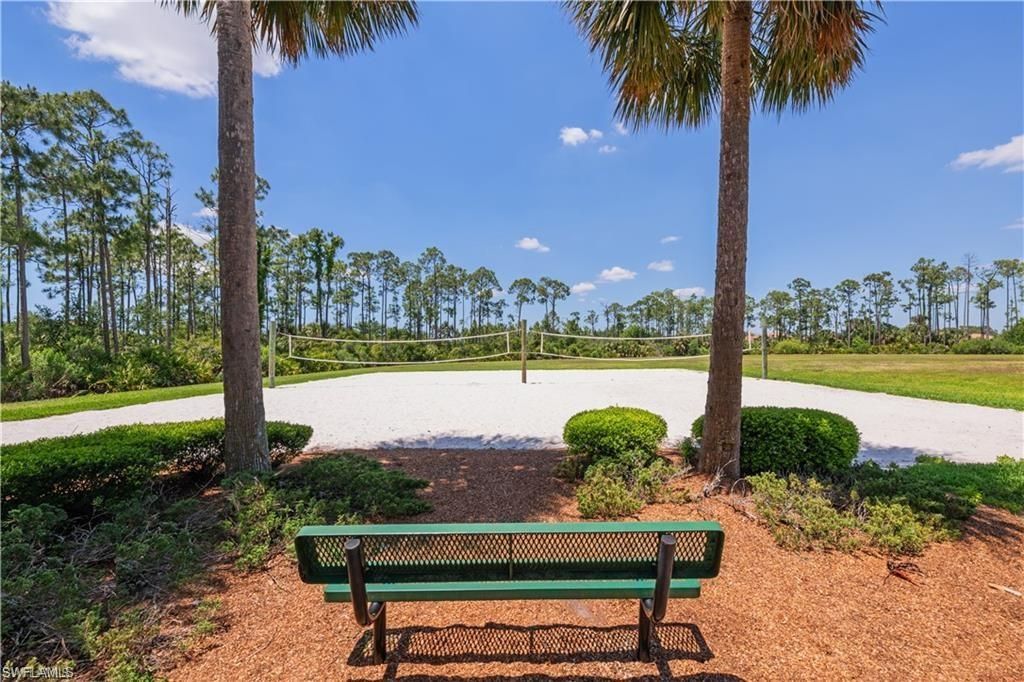 3331 Dandolo Cir, Cape Coral, FL 33909 Photo