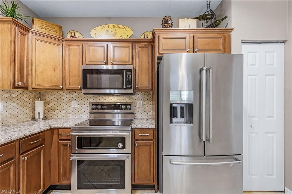 3331 Dandolo Cir, Cape Coral, FL 33909 Photo