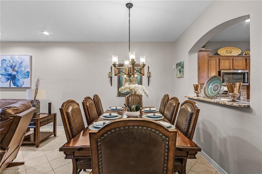 3331 Dandolo Cir, Cape Coral, FL 33909 Photo