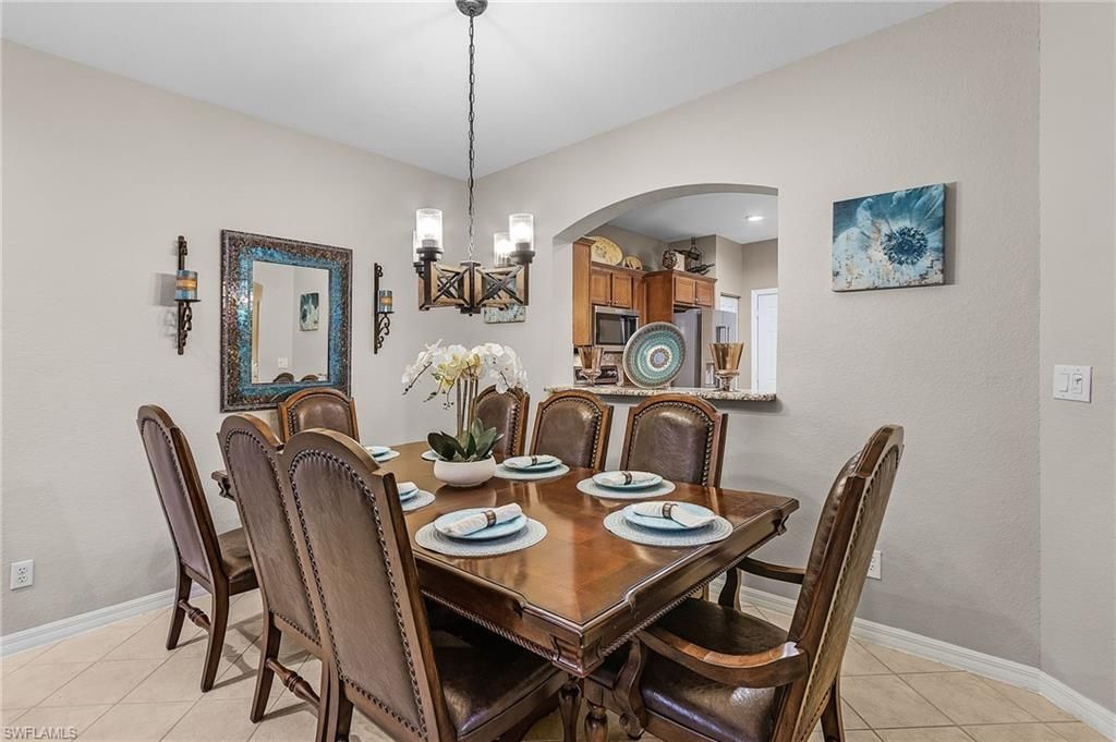 3331 Dandolo Cir, Cape Coral, FL 33909 Photo