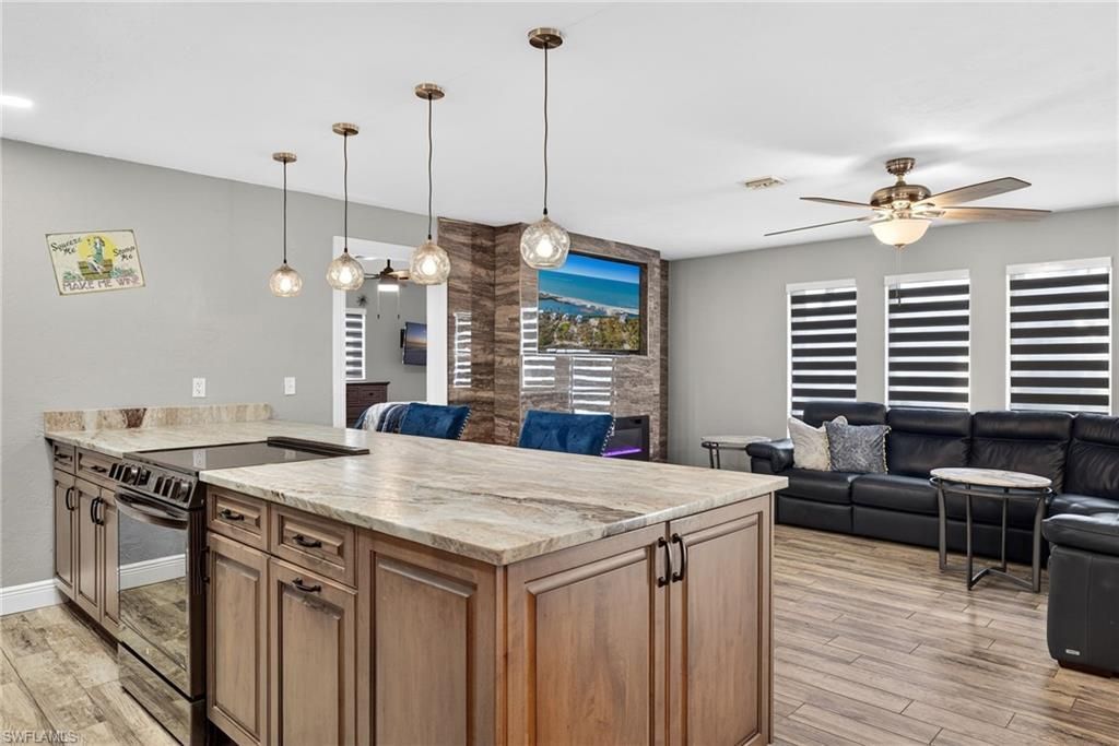 113 SE 41st St, Cape Coral, FL 33904 Photo