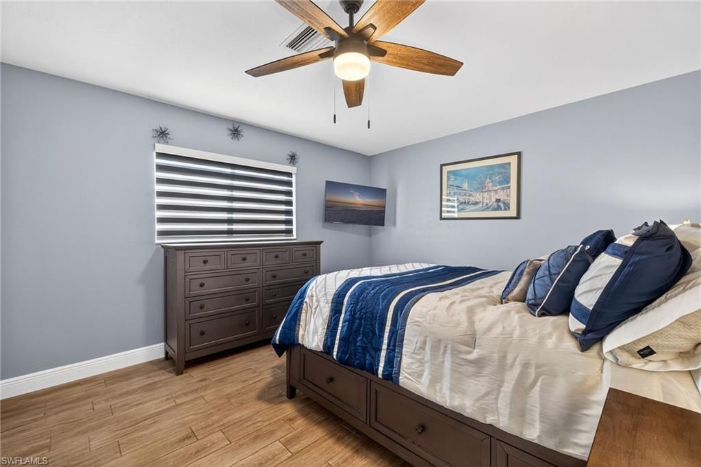 113 SE 41st St, Cape Coral, FL 33904 Photo