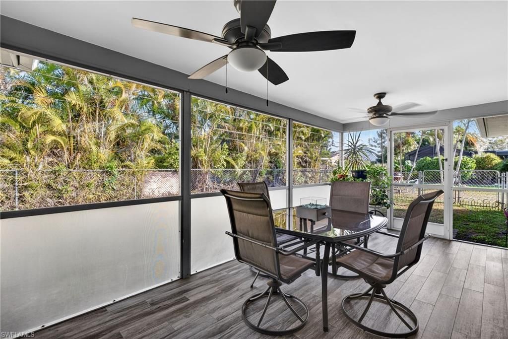 113 SE 41st St, Cape Coral, FL 33904 Photo