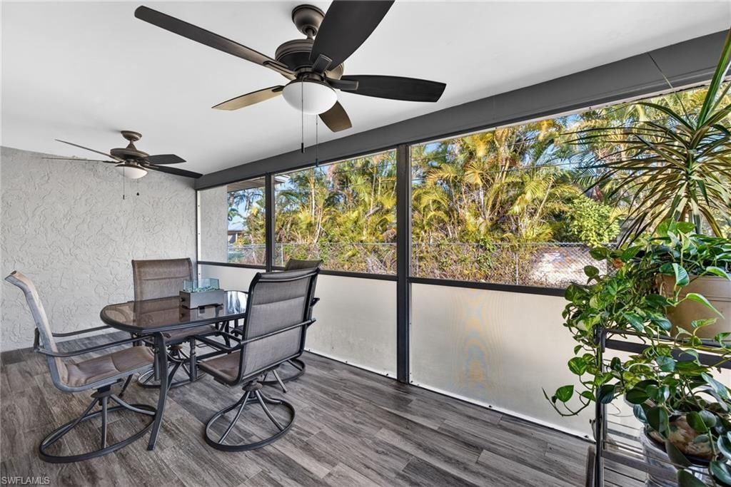 113 SE 41st St, Cape Coral, FL 33904 Photo