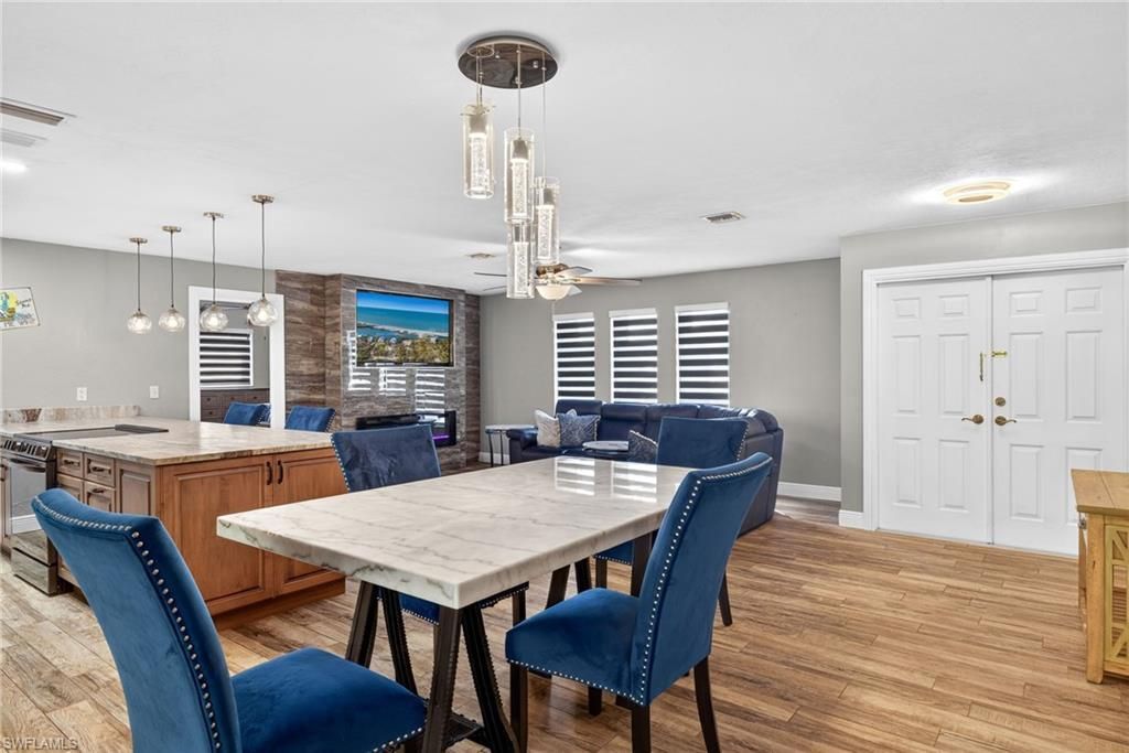113 SE 41st St, Cape Coral, FL 33904 Photo