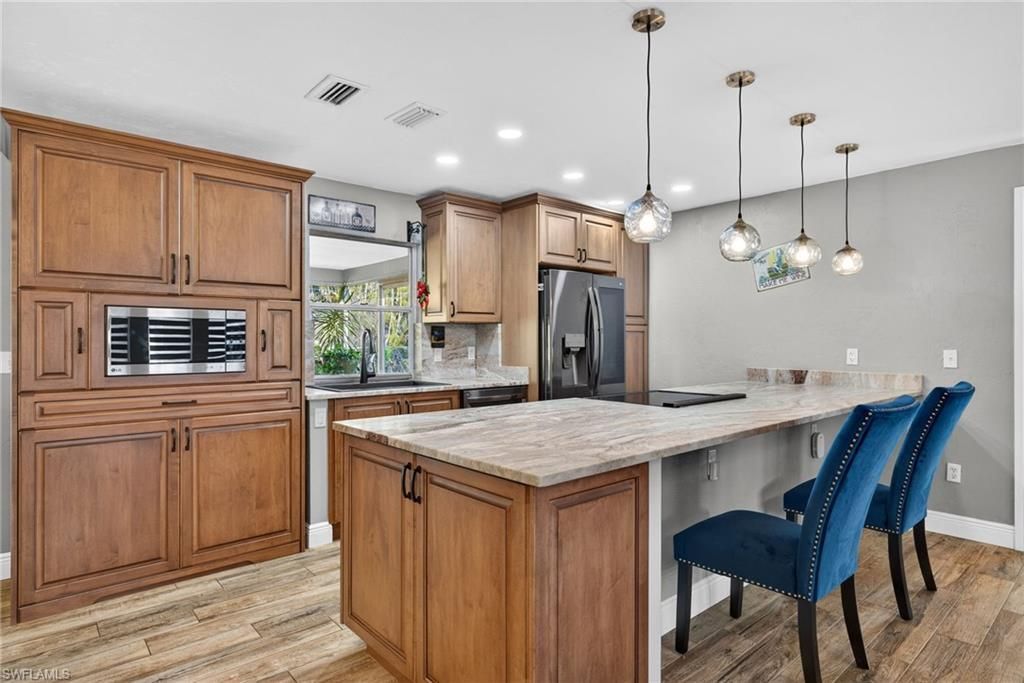 113 SE 41st St, Cape Coral, FL 33904 Photo