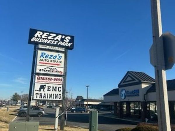 2385 Jorie Court, Crest Hill, IL 60403