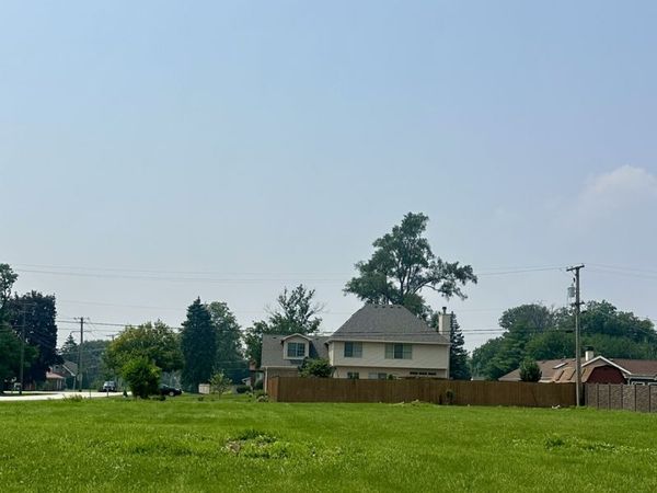 000 Lot#1 Ridgewood Avenue, Bensenville, IL 60106
