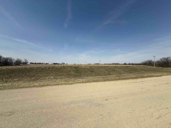 5482 N Timber Ridge Road, Lena, IL 61048