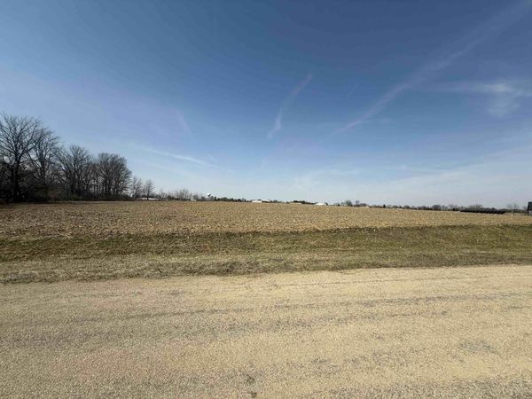 5314 N Timber Ridge Road, Lena, IL 61048