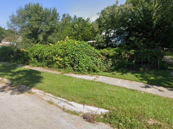 5958 S Ada Street, Chicago, IL 60636