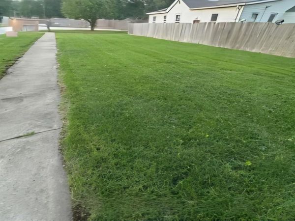 600 E Washington Street, Joliet, IL 60433