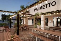 1815 Old Trolley Road photo 4