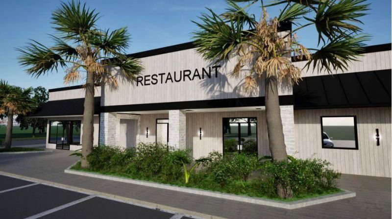 1815 Old Trolley Road Photo 5