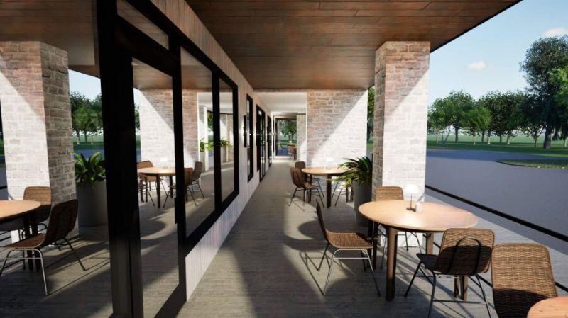 1815 Old Trolley Road Photo 8