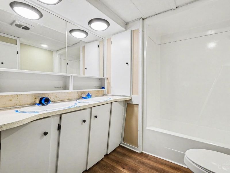 3738 Lake Grant Access Road, Pike Twp, OH 45154 Photo 11