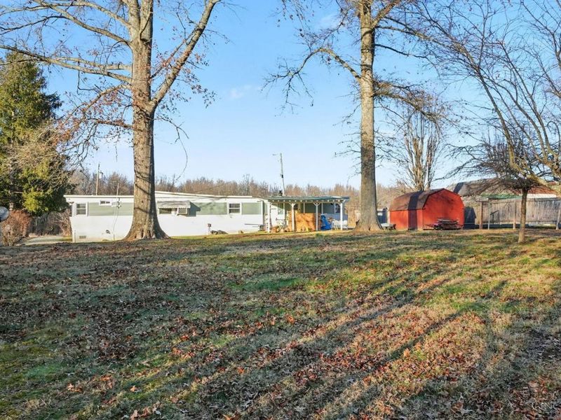 3738 Lake Grant Access Road, Pike Twp, OH 45154 Photo 12