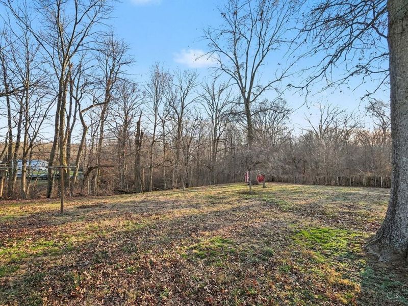 3738 Lake Grant Access Road, Pike Twp, OH 45154 Photo 14