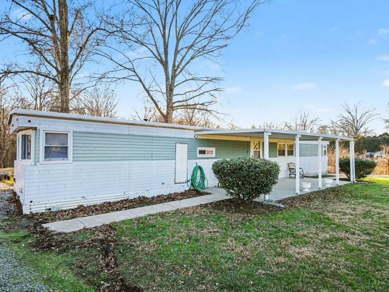 3738 Lake Grant Access Road, Pike Twp, OH 45154 Photo 18