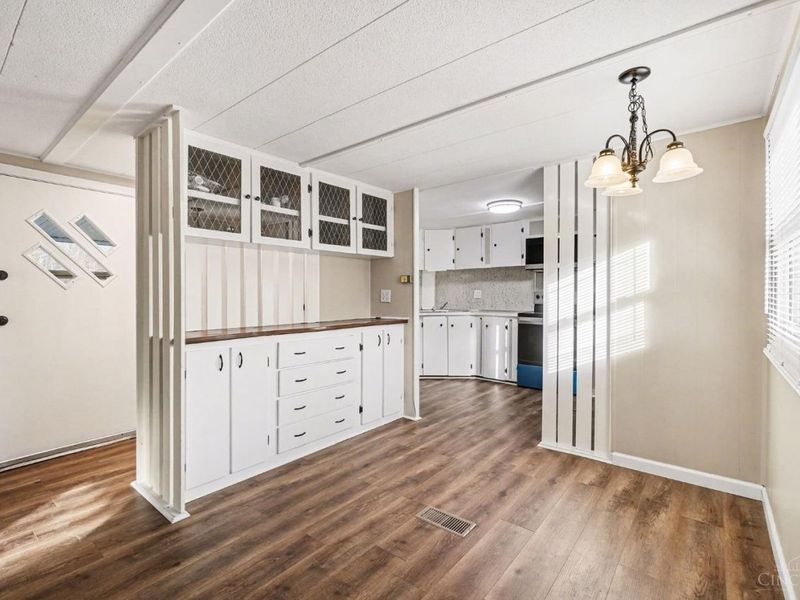 3738 Lake Grant Access Road, Pike Twp, OH 45154 Photo 5