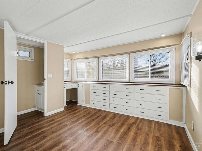 3738 Lake Grant Access Road, Pike Twp, OH 45154 Photo 7