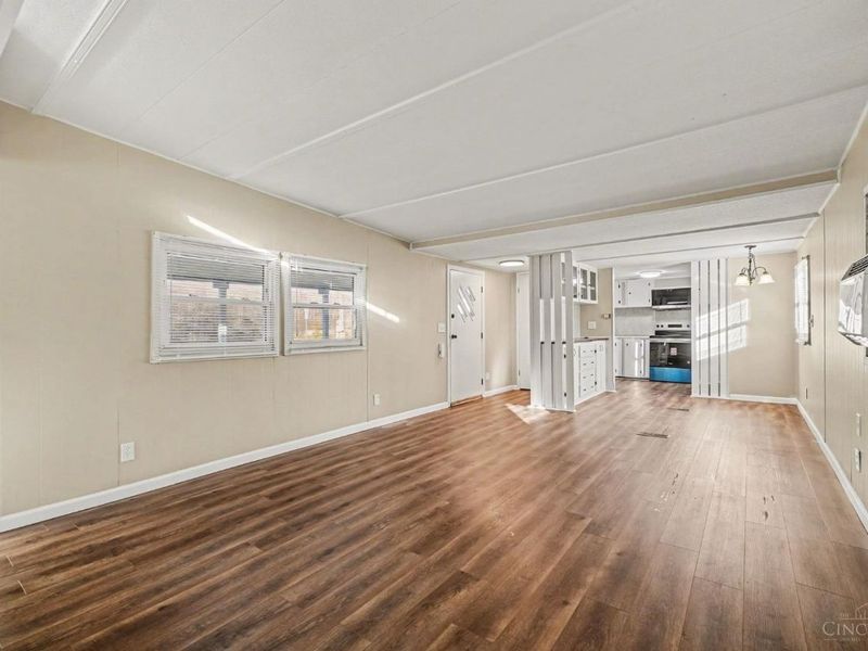 3738 Lake Grant Access Road, Pike Twp, OH 45154 Photo 8